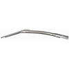 DO31-55PL A-Pillar Panel for 1955-1967 Volkswagen Type 2 T1 Transporter Bus