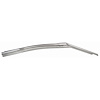 DO31-55PR A-Pillar Panel for 1955-1967 Volkswagen Type 2 T1 Transporter Bus