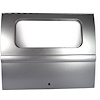 DO31-55RHS Rear Hatch Door Assembly 1955-1963 Volkswagen T1 P/U Standard - image 1