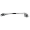 DO31-60ML Cab Door Lock Mechanism Set 1960-1963 Volkswagen T1 LH - image 1