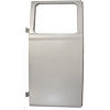 DO31-61CR Cargo Door Shell Rear For LHD 1961-1962 Volkswagen T1 - image 1
