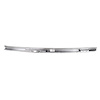 DO31-61PCR Volkswagen T1 Transporter Bus C-Pillar Assembly for 1961-1967 Volkswagen Type 2 T1 Transporter Bus - image 1
