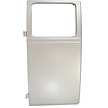 DO31-63CR Cargo Door Sheel Rear For LHD 1963-1967 Volkswagen T1 - image 1
