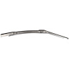 DO31-64PR Right-Hand A-Pillar Assembly for 1964-1967 Volkswagen T1 Bus