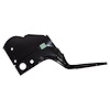 DO32-63APL A Pillar Inner Panel for 1963-1971 Mercedes-Benz W113 [Left/Driver Side]