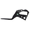 DO32-63APR A Pillar Inner Panel for 1963-1971 Mercedes-Benz W113 [Right Passenger Side]