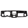 DP01-671C Complete Dash Panel & Inner Bracing 1967 Pontiac Firebird With A/C - image 1