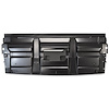 DP01-671DP Rear Seat Back Divider Panel for 1967-1969 Chevy Camaro / Pontiac Firebird Convertible