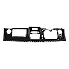 DP01-673C Complete Dash Panel for 1967 Chevy Camaro - image 1