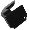 DP01-67SH Rear Seat Back Hook for 1967-1969 Chevy Camaro/Pontiac Firebird