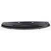 DP01-68 Dash Patch Panel 1968-1969 Pontiac Firebird - image 1