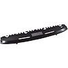 DP01-68OE Upper Dash Panel for 1968 Chevy Camaro