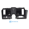 DP01-691 Instrument Panel Carrier for 1969 Chevy Camaro