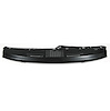 DP01-692 Dash Panel New Tooling 1969 Chevy Camaro