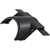 COVER STEERING COLUMN 69 CAMARO - image 1
