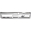 Dash Panel for 1966-1967 Chevy II - image 1