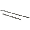 Quarter Panel Interior Trim Pr. RH. 66-67 Nova - image 1