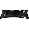 DP02-681C Cowl Vent Center Panel 1968-1972 Chevy Nova With A/C - image 1