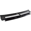 DP02-68C Cowl Vent Grille for 1968-1972 Chevy Nova
