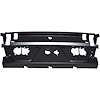 DP02-68S Rear Package Tray Panel 1968-1972 Chevy Nova - image 1