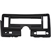 DP02-691C Instrument Panel Bezel for 1969-1974 Chevy Nova