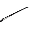 DP03-64 Front Dash Patch for 1964-1967 GM A-Body - image 1
