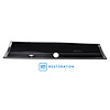 DP03-664 Glove Box Trim for 1966 Malibu/Chevy El Camino Custom - image 1