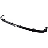 DP03-68 Upper Dash Panel for 1968-1972 Buick, Chevrolet, Oldsmobile, Pontiac A-Body Models