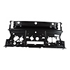 DP03-68S Rear Speaker Panel 1968-1972 Chevy Chevelle - image 1