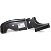 DP03-68SR Speaker Panel Side Support Brace for 1968-1972 Chevy Chevelle