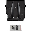 DP03-70A Ash Tray 1970-1972 Chevy Chevelle - image 1