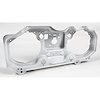DP03-70G Dash Gauge Backing Plate 1970-1972 Chevy Chevelle SS