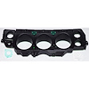 Dash Panel Assembly 1970-1972 Chevelle