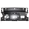 DP03-71S Package Tray Panel for 1971-1972 Monte Carlo - image 1