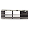 DP07-471G Dash Speaker Grille for 1947-1954 GM C/K Trucks