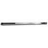 DP07-47L Lower Dash Trim 1947-1953 Chevy C10 Pickup