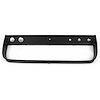 Instrument Panel Frame 1964-1966 Chevy C10 Truck - image 1