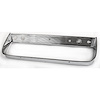 Instrument Panel Frame 1964-1966 GM C10 Truck - image 1