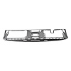 DP07-69 Complete Dash Panel with A/C for 1967-1972 GM C/K Trucks, 1969-1972 Chevy Blazer