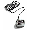 Dash-Mounted Seat Belt Warning Light 1968-1976 Mopar A/B/E-Body - image 1