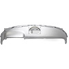 DP13-57 Dash Panel for 1957 Chevy 150/210/Bel Air - image 1