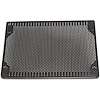 DP13-57G Dash Speaker Grille Panel for 1957 Chevy 150/210/Bel Air - image 1
