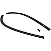 DP13-57WT Dash Trim 1955-1957 Chevy Top Painted