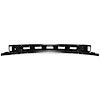 DP20-65RI Inner Deck Filler Panel Assembly for 1965-1966 Ford Mustang Convertible - image 1