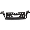 DP20-65RR for 1965-1966 Ford Mustang Convertible Seat Back Structure - image 1