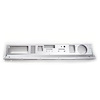 DP21-68 Dash Panel for 1968-1977 Ford Bronco - image 1
