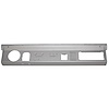 DP21-681 Dash Panel for 1968-1977 Ford Bronco - image 1