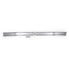 DP31-50S Dash Support Front Panel for 1950-1967 Volkswagen Type 2 T1 Transporter Bus - image 1