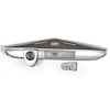 Dash Panel for 1955-1961 Volkswagen T1 Bus - image 1