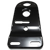 Steering Column Bracket for 1955-1967 Volkswagen T1 Bus - image 1